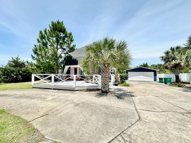 Photo - 512 Dory Ave House