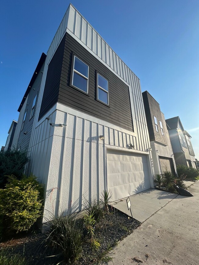 Building Photo - 9803 Blissful Pr Ln Rental