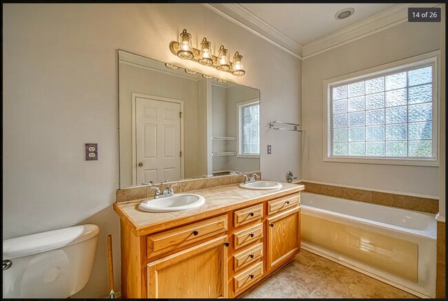 Photo - 127 Post Oak Road