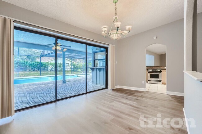 Photo - 1736 Pine Creek Ct