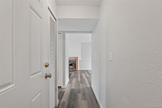 Photo - 3445 Cochran Dr Unit B