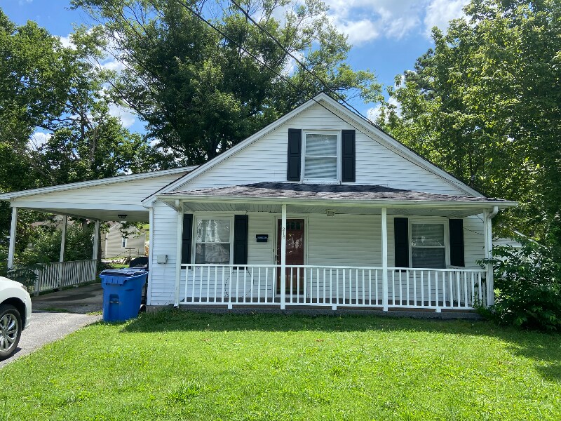 Photo - 216 Garmon Ave