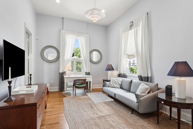 Photo - 6222 Laurel St Unit 6222 Laurel St  1