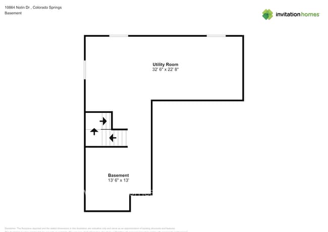 Photo - 10864 Nolin Dr