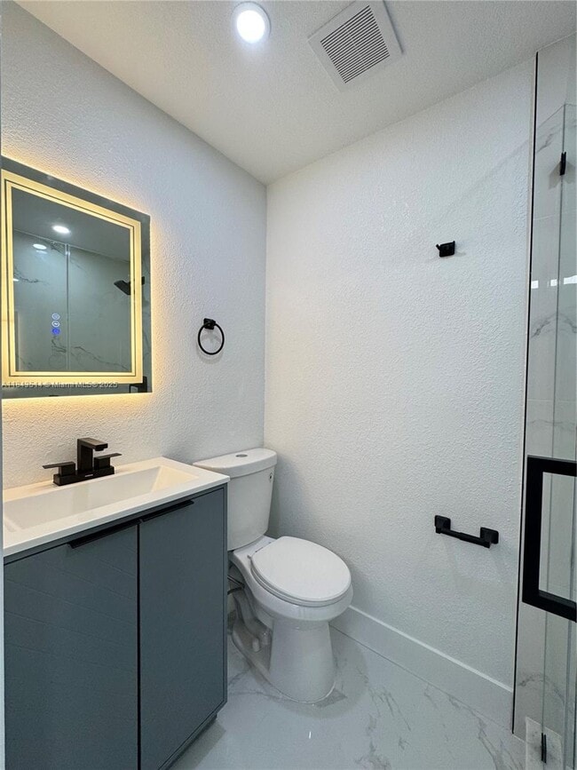 Photo - 17645 NW 37th Ave Apartment Unit 2