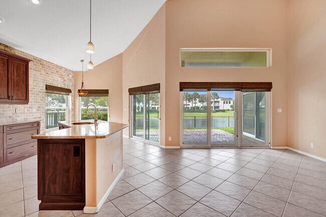 Photo - 11224 NW 65th Ct