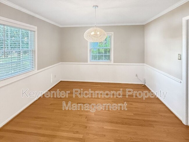 Photo - 1509 Olde Coalmine Rd