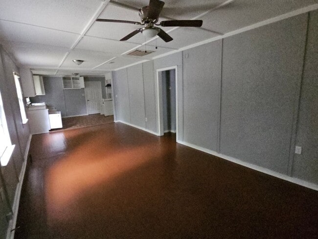 Photo - 3720 W Napier Ave