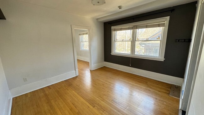 Photo - 1 Bedroom 1 bath Condo in Historic SLC bui... Unit 17