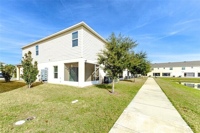 Photo - 4778 Coral Castle Dr.