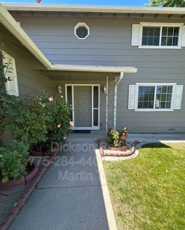 Building Photo - 3285 Danville Dr
