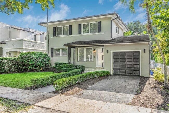 Photo - 1314 Ferdinand St