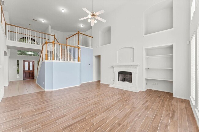 Photo - 29902 Legends Ridge Dr