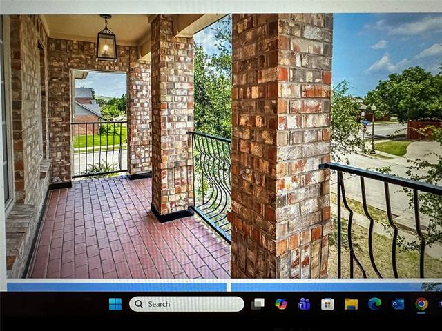 Photo - 1441 Dimmit Dr