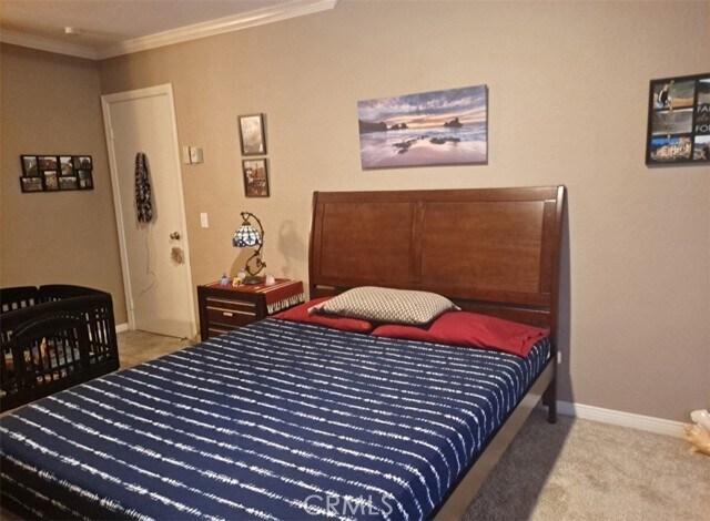 Photo - 699 Ascot Dr