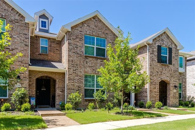 Photo - 1270 Alamo Dr