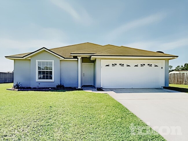 Photo - 6830 Shoreline Ln