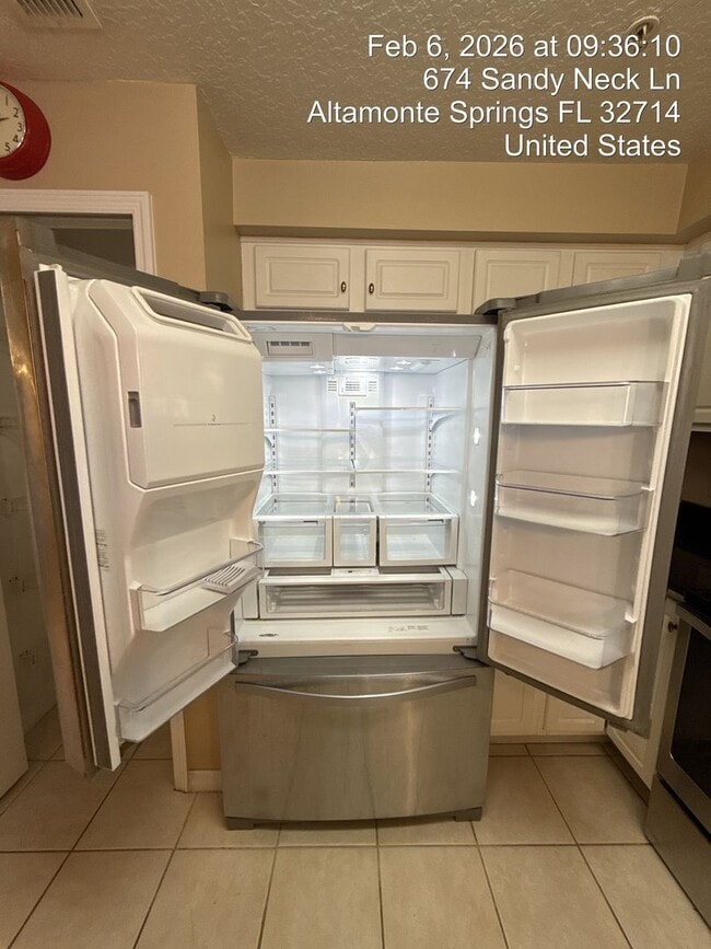 Photo - 673 Sandy Neck Ln Unidad 101