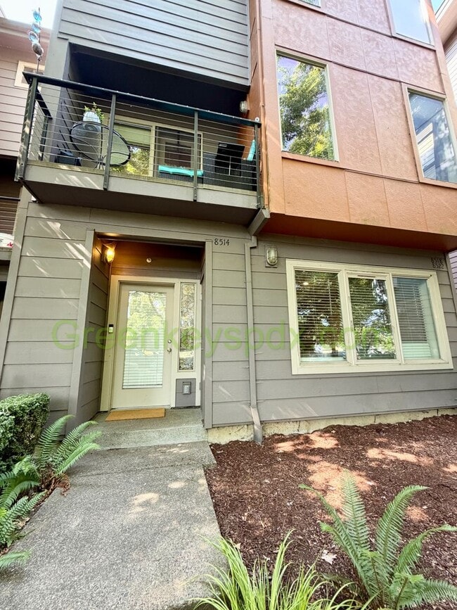 Photo - Awesome 1-bedroom condo near the heart of historic St. John's