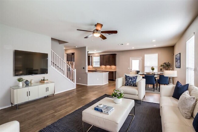Photo - 9009 Acorn Cup Dr