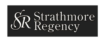 Strathmore Regency Apartments