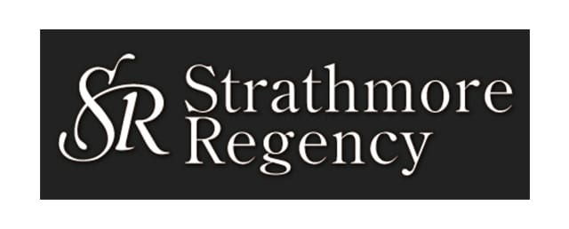 Strathmore Regency Apartments