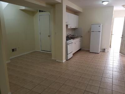 Building Photo - 1140 50th St Unit B