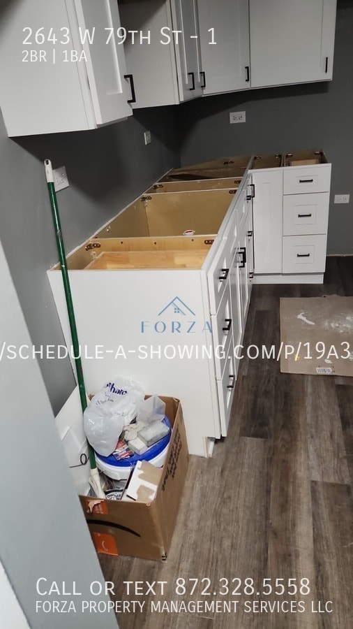 Photo - 2643 W 79th St Unit 1