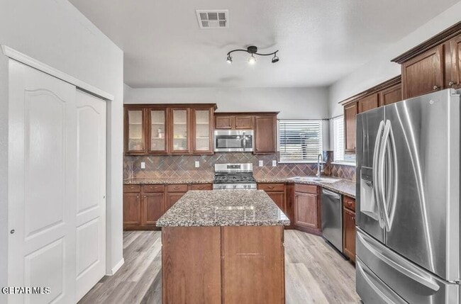 Photo - 12879 Hidden Grove Dr