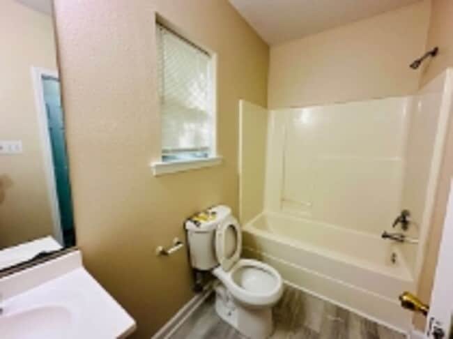 Photo - House for Rent