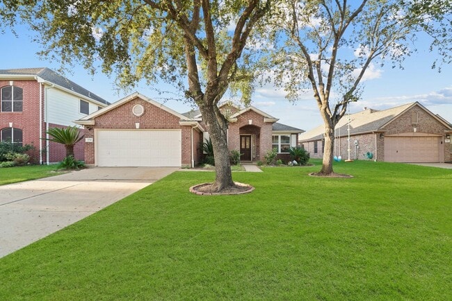 Photo - 2714 Crestbrook Ct