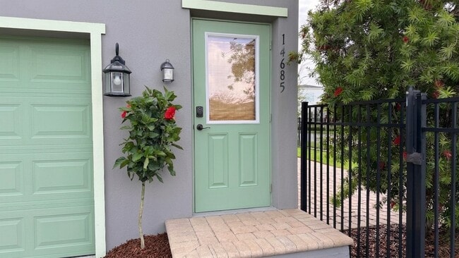 Photo - 14685 Englert Aly Unit 14685 Englert Aly.