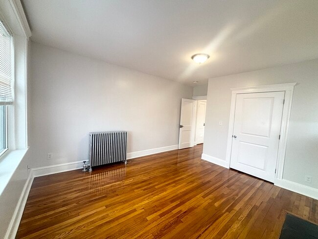 Photo - 2 Webster St Unidad 24