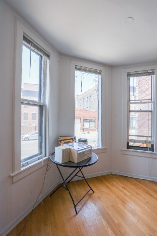 Photo - 1811 N Wells St Unit 1