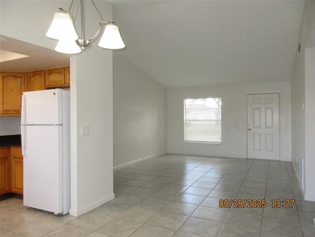 Photo - 978 Florida Pkwy