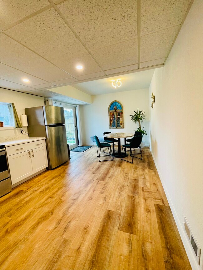 Photo - 1433 SW 320th Pl