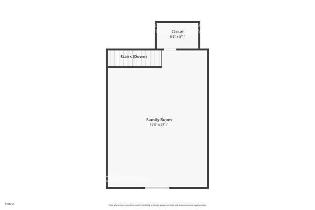 Photo - 2108 Long Meadow Dr