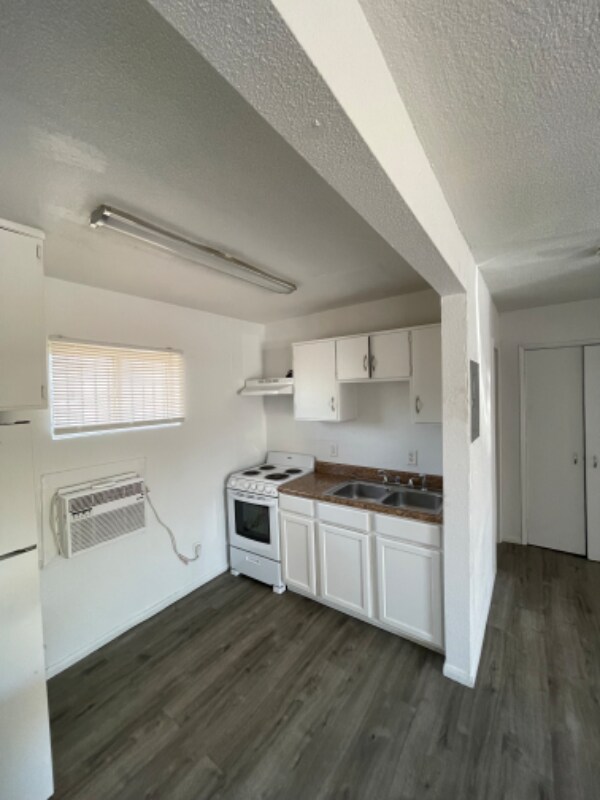 El (deity) visual data 8