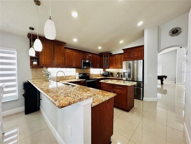 Photo - 8885 Palisades Beach Ave