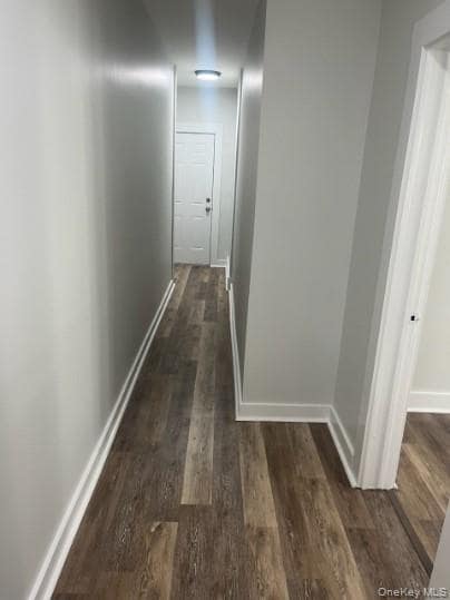 Photo - 428-430 Liberty St Unit 1G