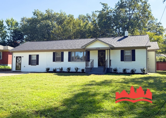 Photo - 1779 Baldwin Ave