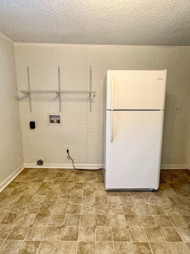 Photo - 1857 Pamplico Hwy