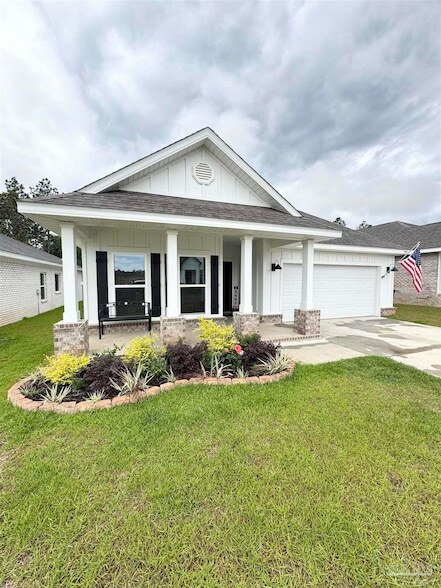 Photo - 3095 Silver Maple Dr