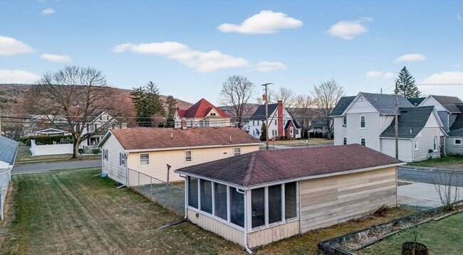 Photo - 426 S Wilbur Ave