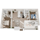 2x2x905_Overhead_971585.png