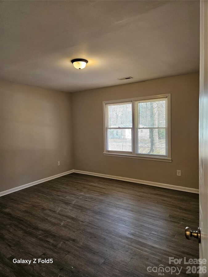 Photo - 200 Galilean Rd