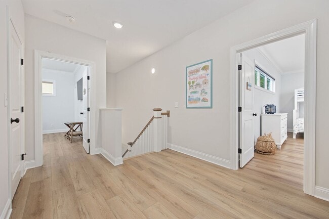 Photo - All Inclusive Seasonal Rental in the Beaut...