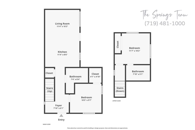 Photo - Modern BRAND NEW 2BD/2BA Home in the New Preamble Collection at Greenways - Security Deposit Waiv...