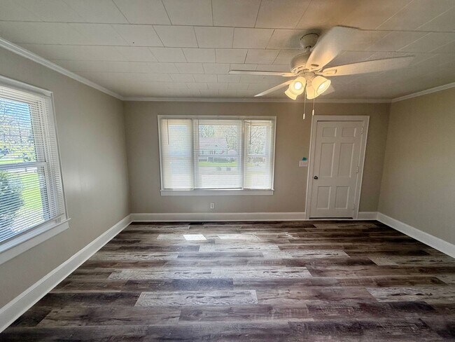 Photo - 309-311 W. PINE ST Unit 309 W. PINE ST