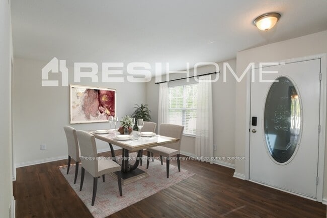 Photo - 3943 Hornickel Dr